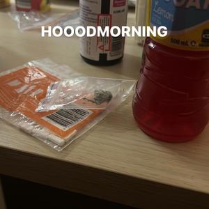 #MM CYPHER (feat. Donald Juug, hvxeem & 579)