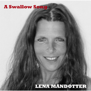 A Swallow Song (Live)