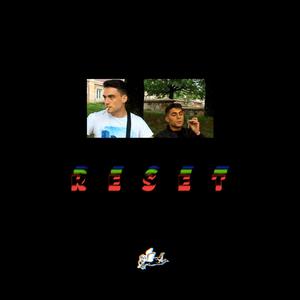 Reset (feat. Rodri)