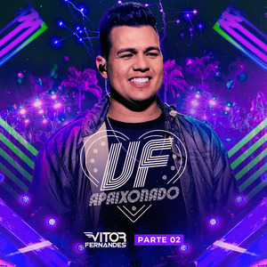 Eu Tô Carente (Ao Vivo)