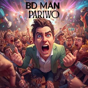 PARIWO