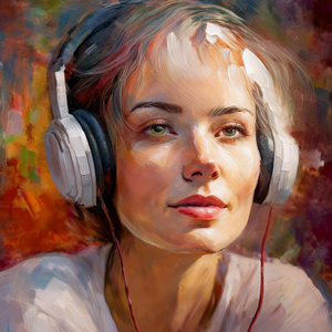 Ritmos Zen Para Un Enfoque Nítido