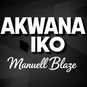 Akwana Iko
