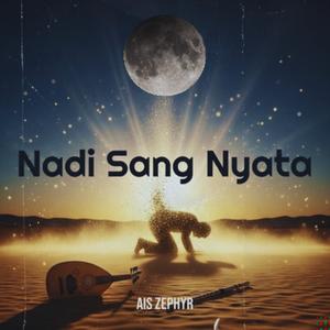 Nadi Sang Nyata