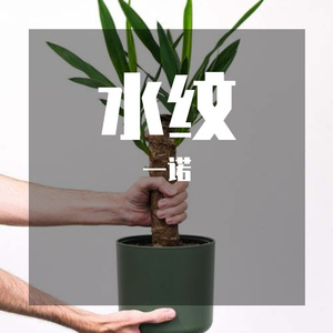 水纹