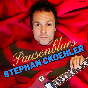 Nach dem Sinneswandel