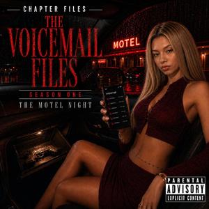 Episode 10 worn your face