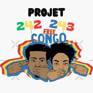 242-243 (feat. BHS., LOVELYLES & ODC)