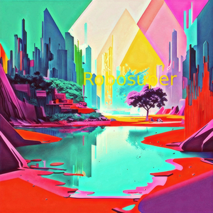 Robosuper