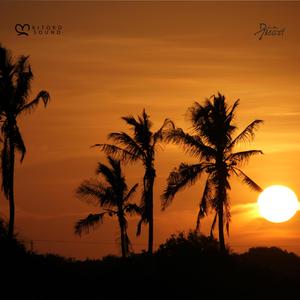 Jambiani (feat. Din BEATS & Afro Zen)