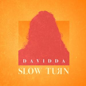 Slow Turn