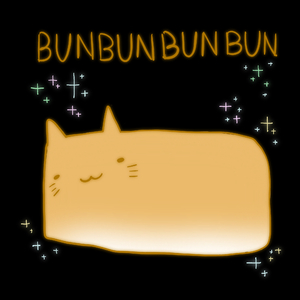邦邦邦邦（BUNBUNBUNBUN）