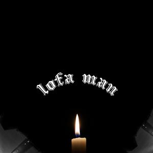 pissin (feat. YRF Poncho)