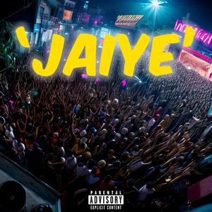 Jaiye