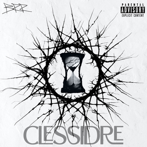 Clessidre