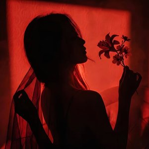 Afterglow