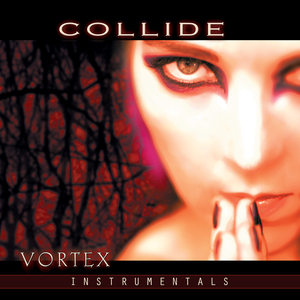 Like You Want to Believe (Antistatic Mix) [Instrumental]