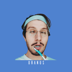 【Beat】‘Serum’