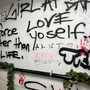 Kurosaki (ichigo) 777;;;