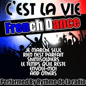 A cause des garçons (Album Version)