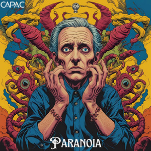 Paranoia