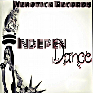 Spirit Substance (Original Mix)