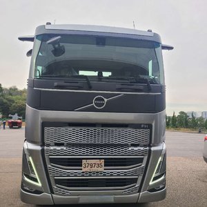 李家荣 - 歌曲：是妈妈是女儿 (Live).mp3