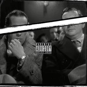 KEEP THAT (feat. Gilz) (Menson Beats Remix)