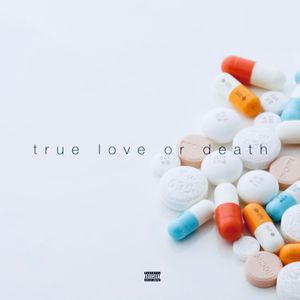 love or death