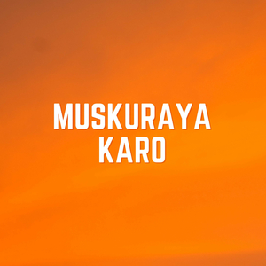 Muskuraya Karo