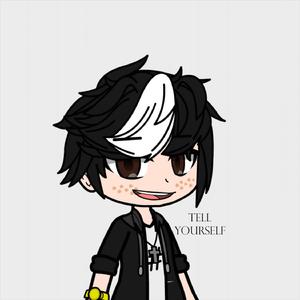 ก่อนที่จะถึงวันตาย