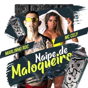 Naipe de Maloqueiro