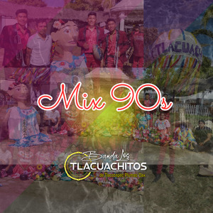 Mix 90s