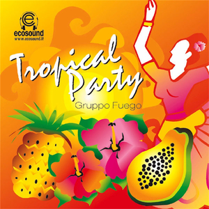 Tu Amor Fue una Mentira