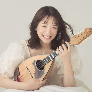 ハンガリー狂詩曲第2番嬰ハ短調S.244/2