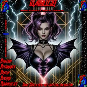Desecrator (Sir.Venemous Mix)