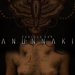 Anunnaki