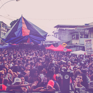 NOSSO CASO NÃO É NADA ALÉM DA CAMA x MAS SE QUISER