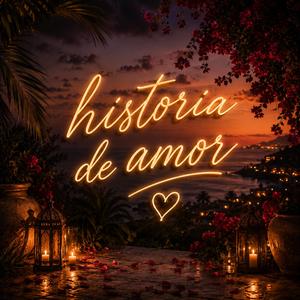 Mamá y papá