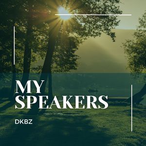 Dame Mas (Special Version)