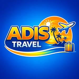 ADIS Travel - Pojď s námi za snem