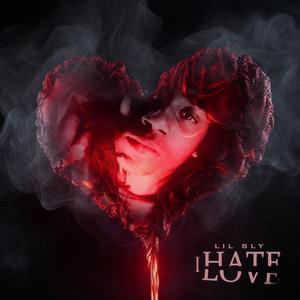 I Hate Love