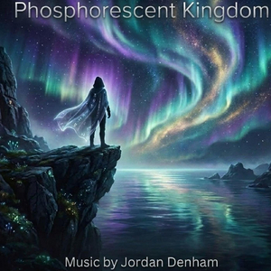 Phosphorescent