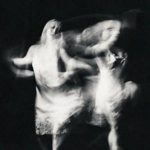 【皇朝中我指鹿为马 -0.8x】