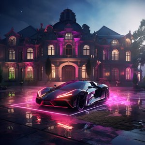 диарея жидкий стул