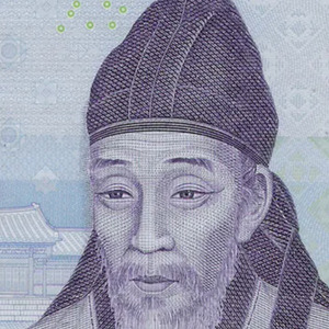 AI음원으로 월 천만원 말고 월 천원부터 벌어봐