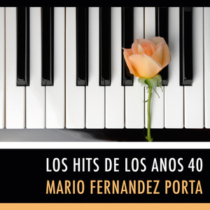 Que Me Importa / Por Eso No Debes/ Estamos En Paz