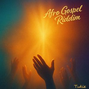 Afro Gospel Riddim (Instrumental)