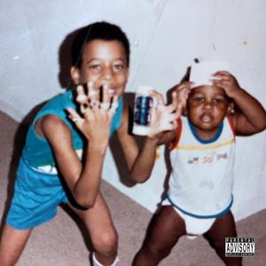 I Belieeve (feat. Conscious Beatz)