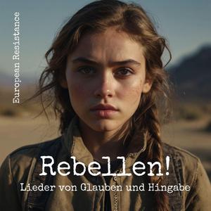 Wenn alle untreu werden (Bonus Version)